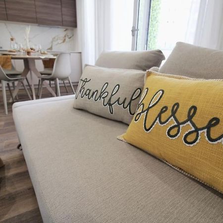 Apartament Refugio Do Sossego Fátima Zewnętrze zdjęcie