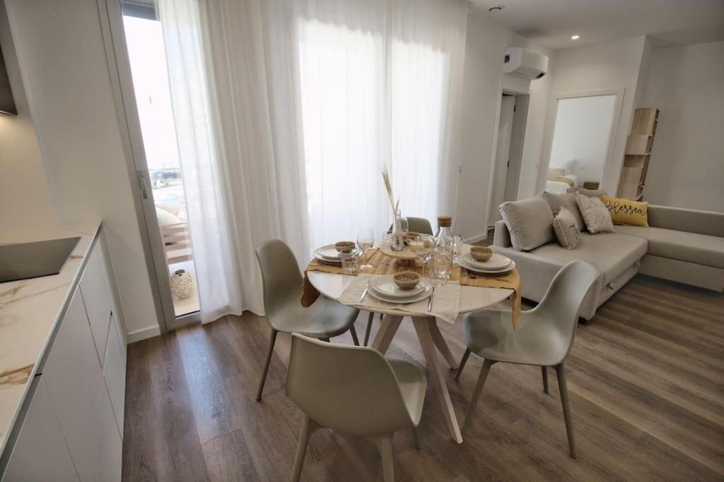 Apartament Refugio Do Sossego Fátima Zewnętrze zdjęcie