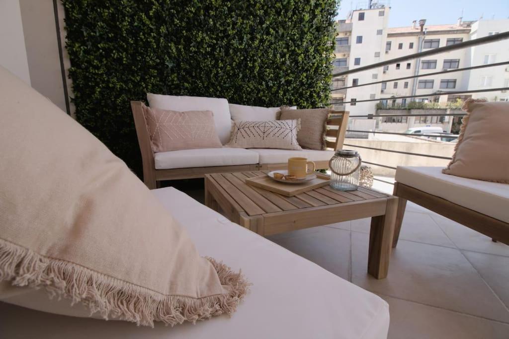 Apartament Refugio Do Sossego Fátima Zewnętrze zdjęcie