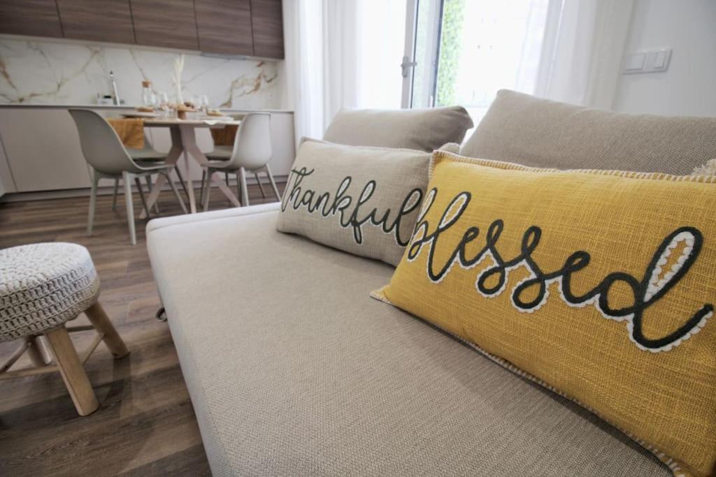 Apartament Refugio Do Sossego Fátima Zewnętrze zdjęcie